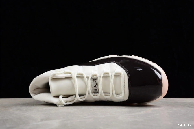 ModernLook ar0715- air “neapolitan” 1377 wmns 11 jordan 1224